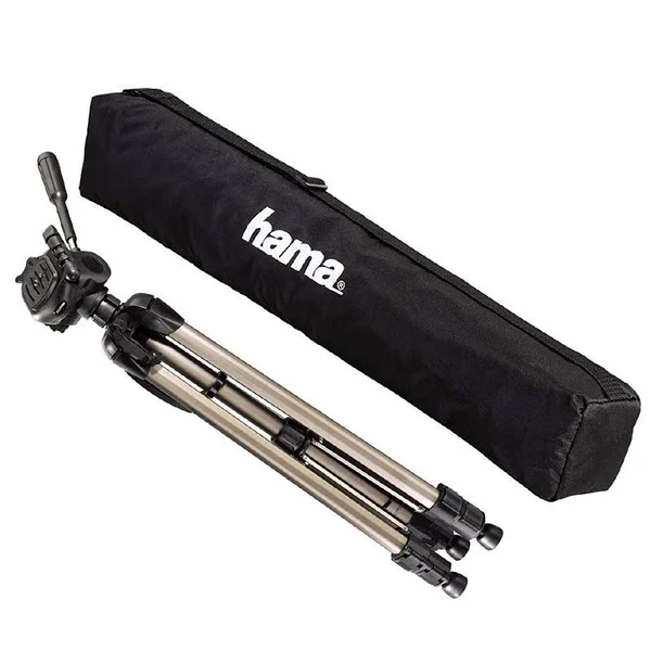Hama Star 61 Tripod