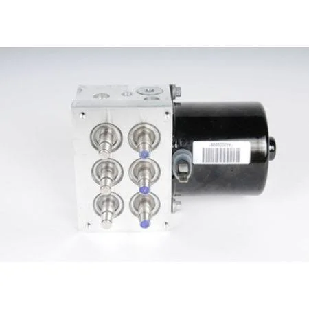 ACDelco 15904564 ABS Modulator Valve