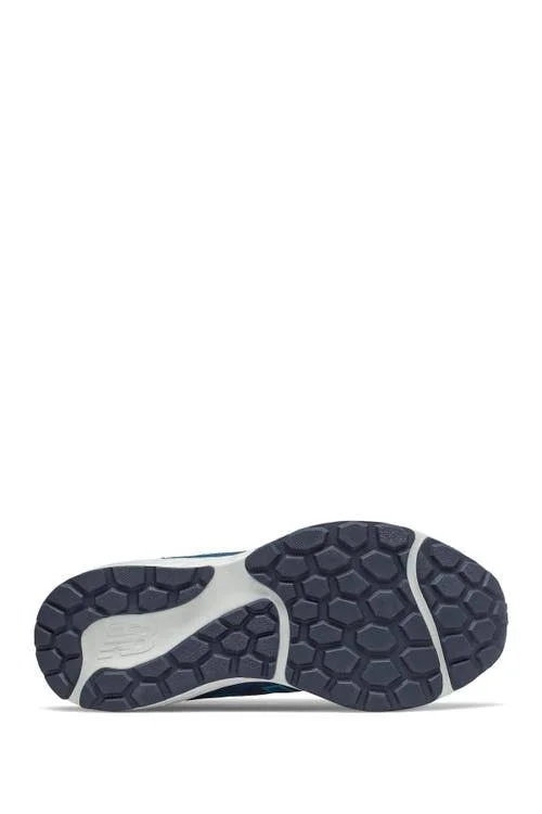 New Balance 520v7 Running Shoes 9