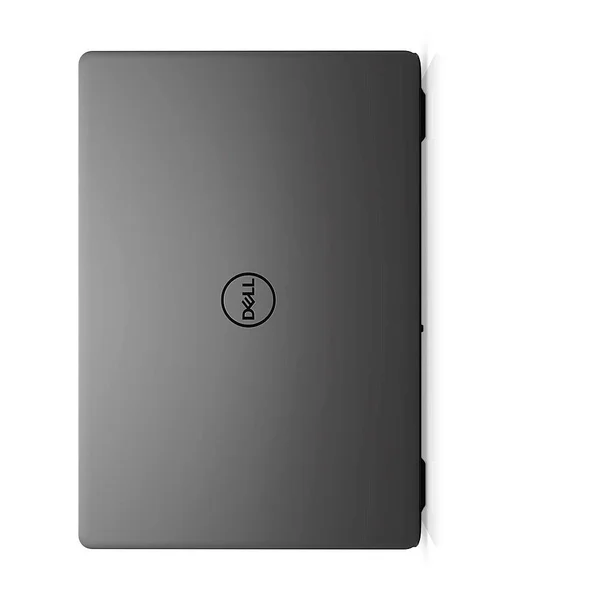 Dell Inspiron 3505 Laptop - 15.6x22 Screen, AMD Ryzen 7, 12GB Memory, 512gb Solid State Drive, Windows 10, OD-JW7F0FX