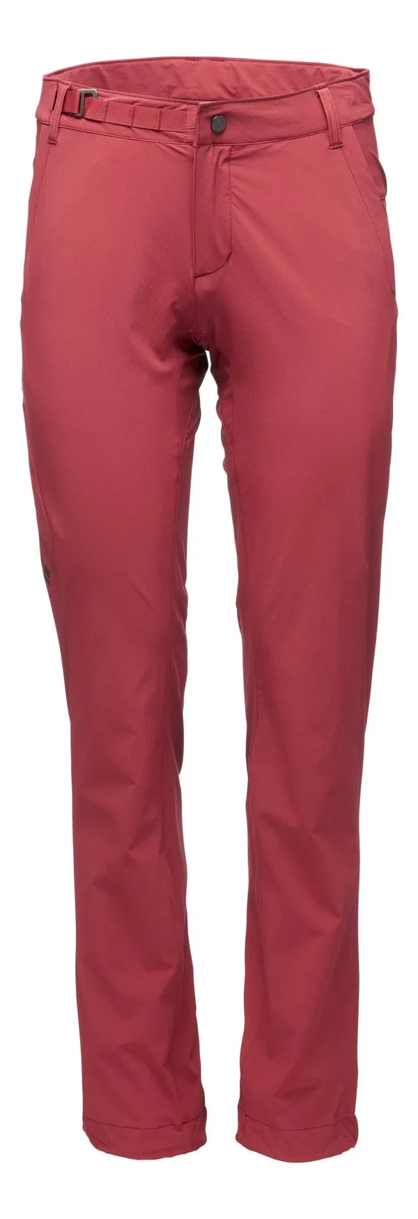 Black Diamond Women's Alpine Light Pants - Black