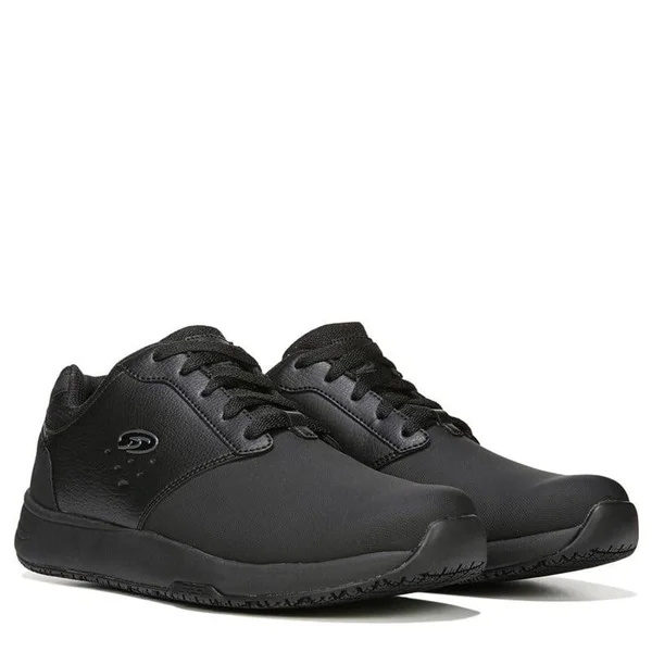 Dr. Scholls-Tx Men's Intrepid