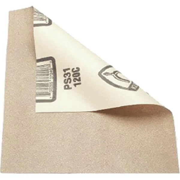 Norton 00156 Multisand Sheet - 9x22 x 11