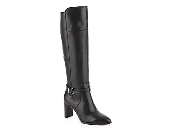 Essex Lane Morgan Boot - Women's - Black