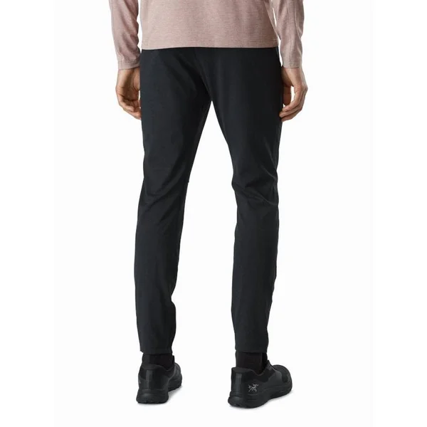 Arc&teryx Cormac Pant - Men's Tatsu, M