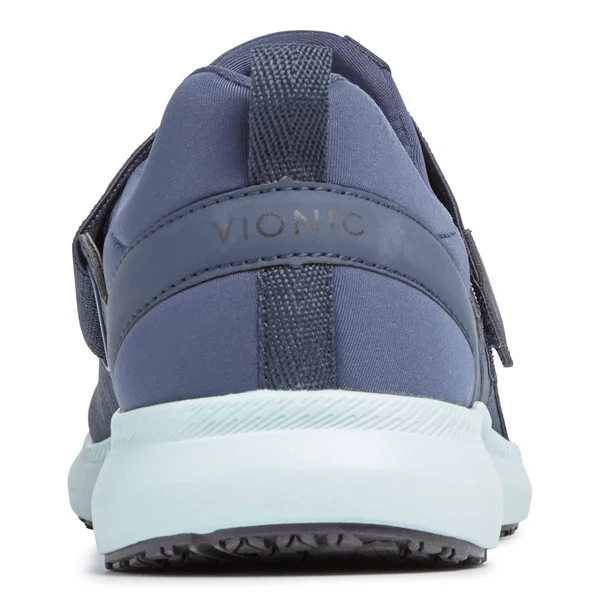 Women's Vionic, Marlene Pro Sneaker