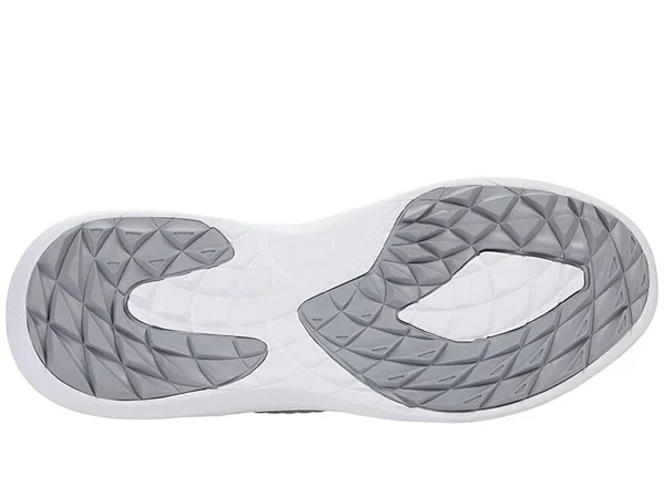 FootJoy Women's Flex XP 21 Golf Shoes - Gray