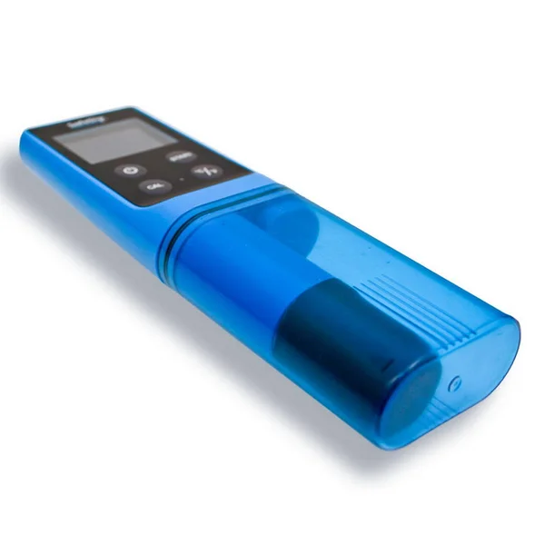 SafeDip 6-in-1 Electronic Tester