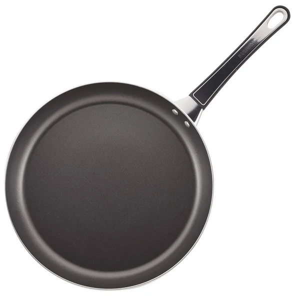 Farberware Designs Nonstick Cookware Set - 15 Piece, White Marble