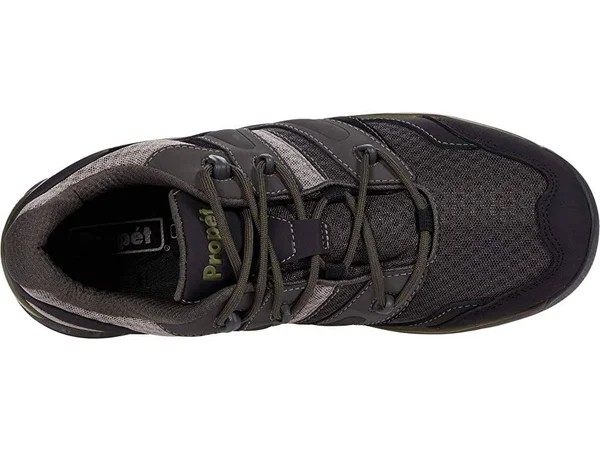 Propet Vercors 9 Men's Grey