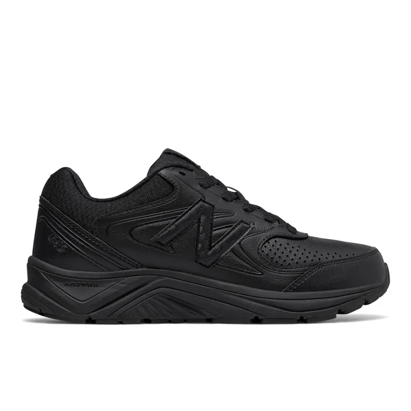 New Balance 840v2 Shoe - Women's Walking