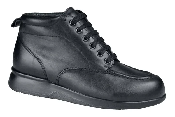 Drew Phoenix Plus 10 Women's Black