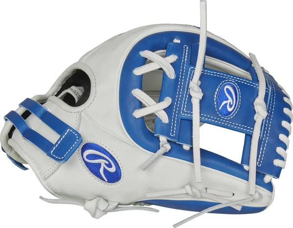 Rawlings Liberty Advanced Color Series 11.75x22 Fastpitch Glove
