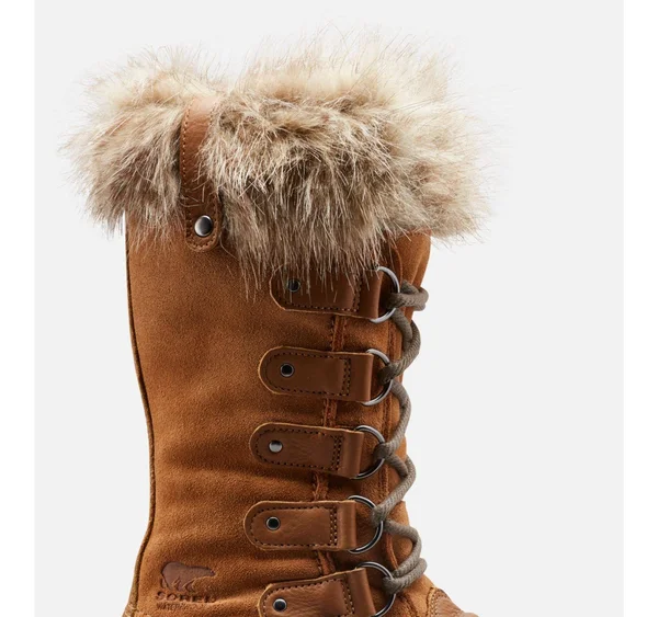 Sorel Joan of Arctic Boot