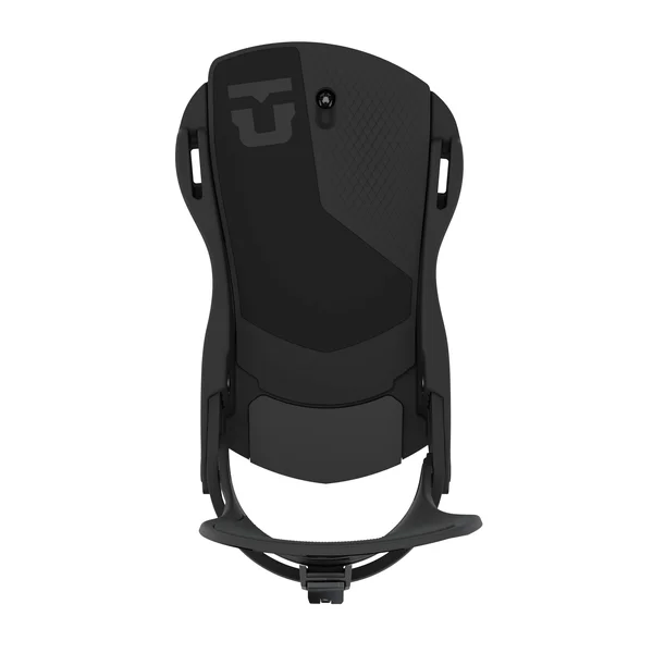 Union Atlas Snowboard Binding - 2022 White, M