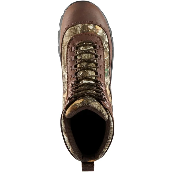 Danner Men's Element 8x22 400G Waterproof Hunting Boot