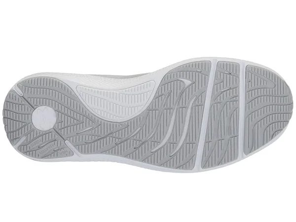 Under Armour Men's Charged Pursuit 2 Running Shoes - Gray, 14