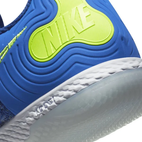 Nike React Gato Indoor Shoes