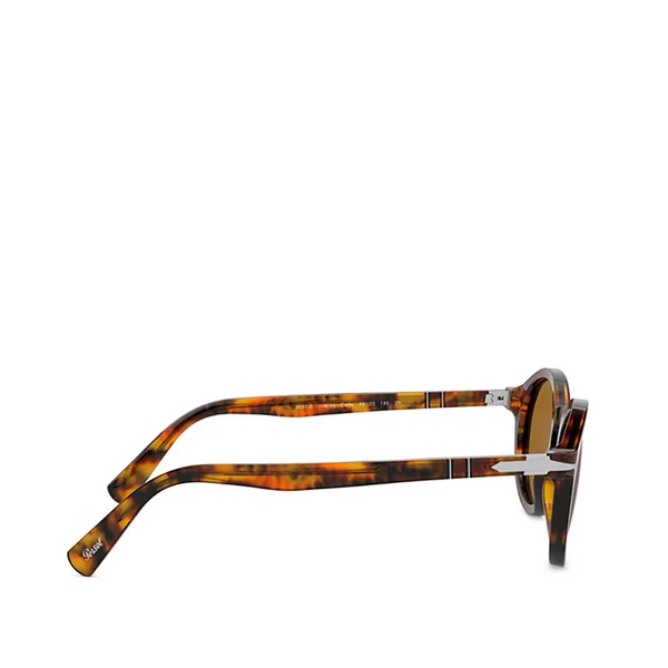Persol Sunglasses PO3237S 108/33