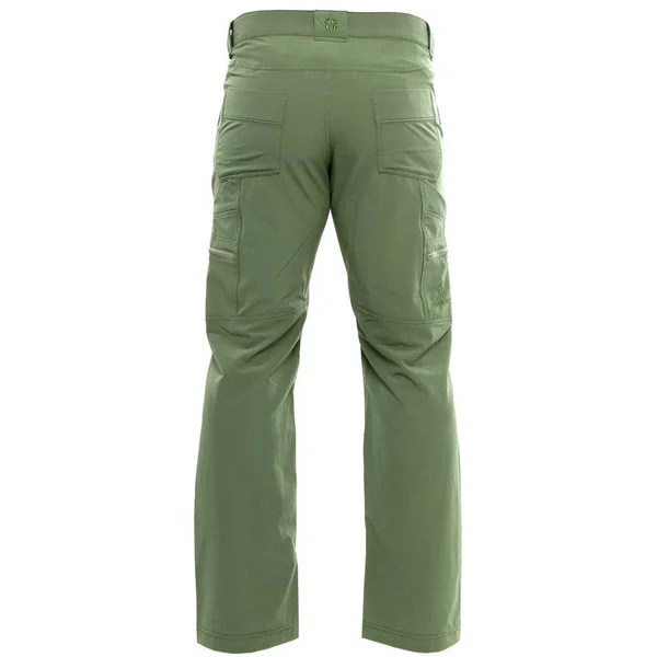 Kryptek Valhalla Pants - Men's Ranger Green 40x32 15VALBRG4032