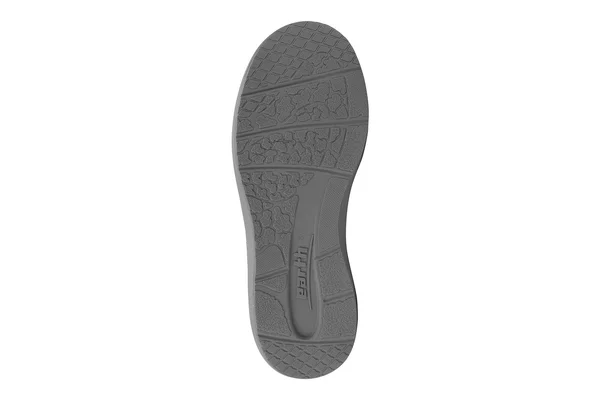 Earth Women's Guru Slip-On, Size: 9.5, Light Grey Wool