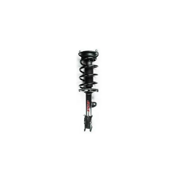 Shock Absorber and Strut Assembly, FCS 2333447L