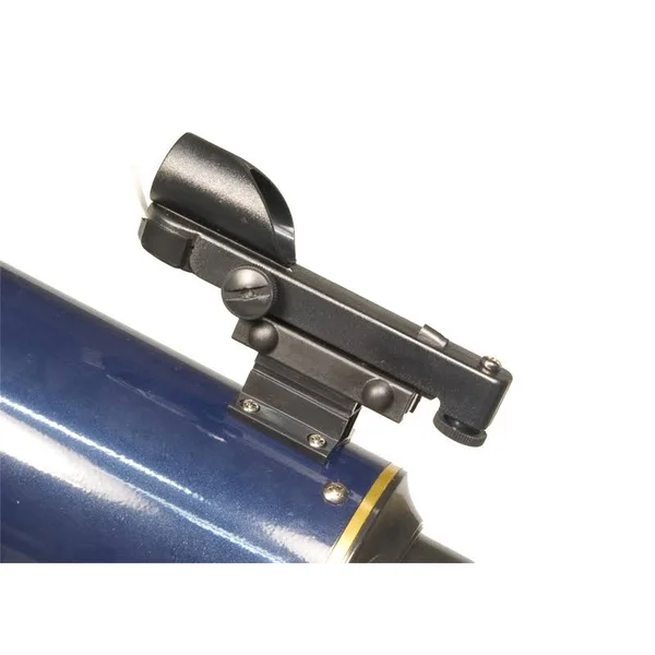 Levenhuk Strike 90 Plus Telescope