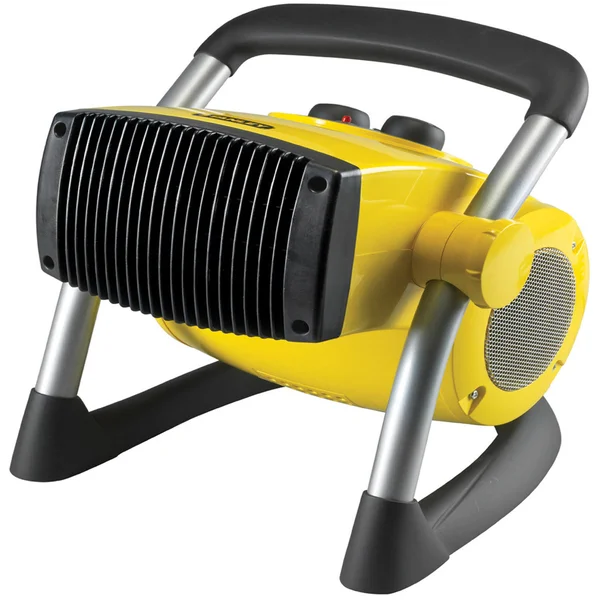 Lasko 675919 Stanley Ceramic Utility Heater
