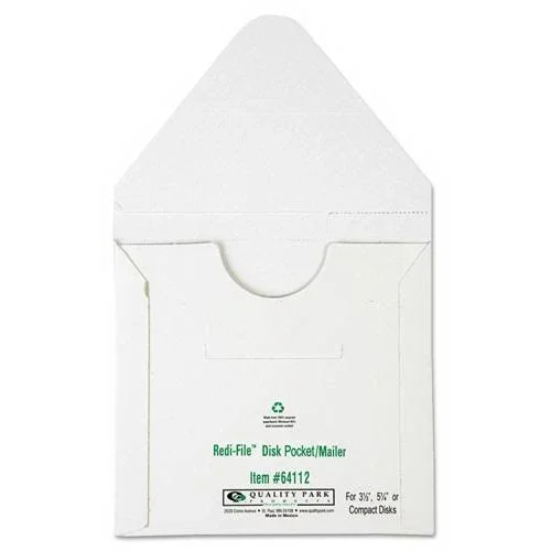 Sealed Air Jiffy Rigi Bag Mailer - #5, 10 1/2 x 14, Natural Kraft, 150/Carton
