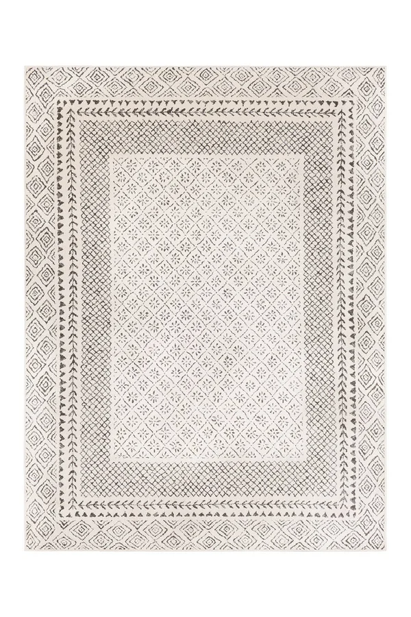Surya, Bahar Area Rug - 3&11x22 x 5&7x22