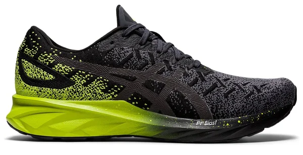 Asics Men's Dynablast Running Shoes