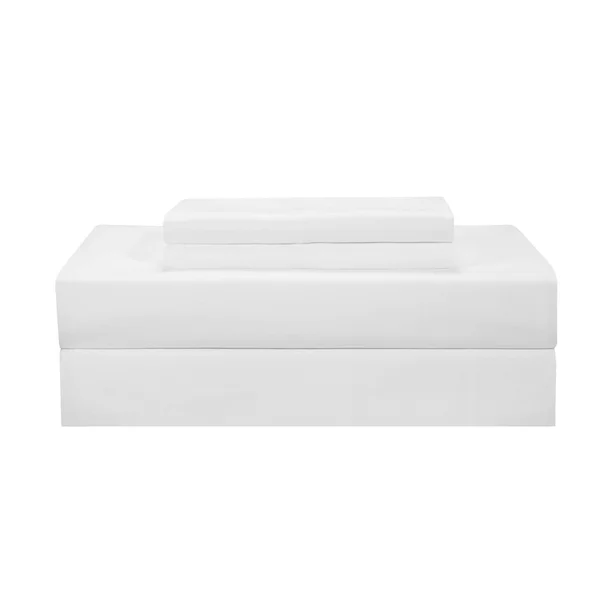 Chic Home Whitley 8 Piece Bed in A Bag Duvet Cover Set