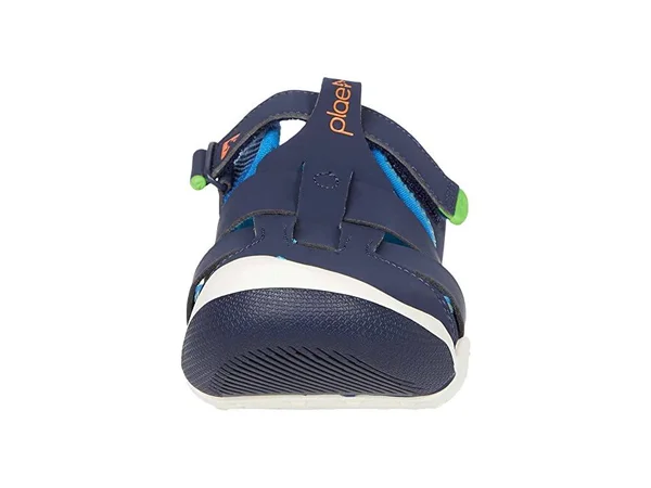 PLAE Sam 2.0 Navy - 7.5