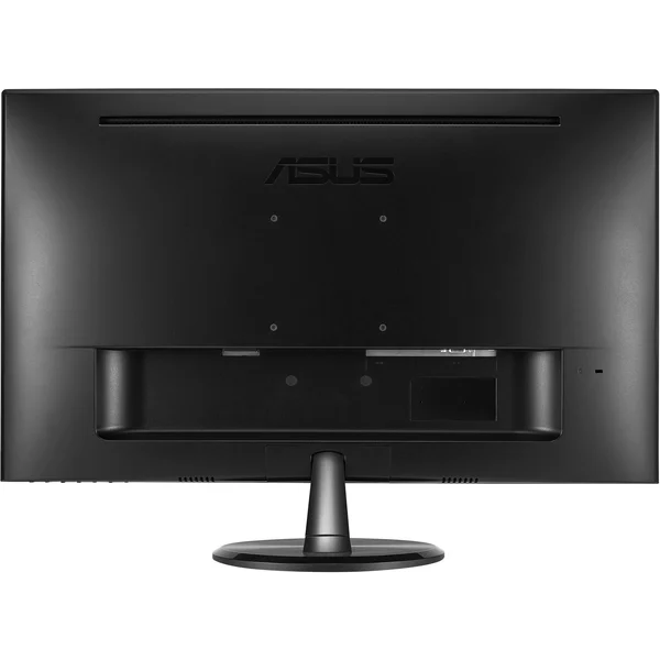 ASUS VP279Q-P - 27x22 IPS LED Monitor - FullHD