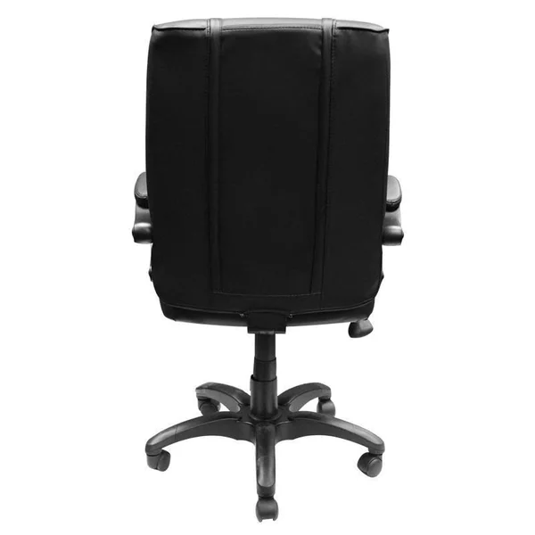 DreamSeat Milwaukee Brewers Mascot Team Office Chair 1000