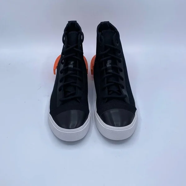 Converse All Star Disrupt CX (Black Size 6) Unisex Shoes