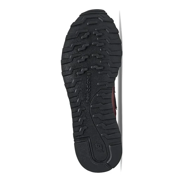 New Balance 500 V1 Classic 6.5