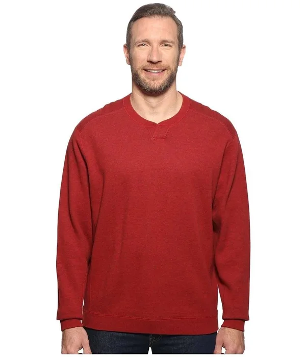 Tommy Bahama Big & Tall New Flip Side Pro Reversible : 2XB