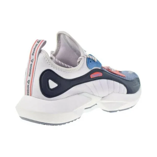 Reebok Sole Fury 00 Men's Running Shoes ... - Size 11 Men