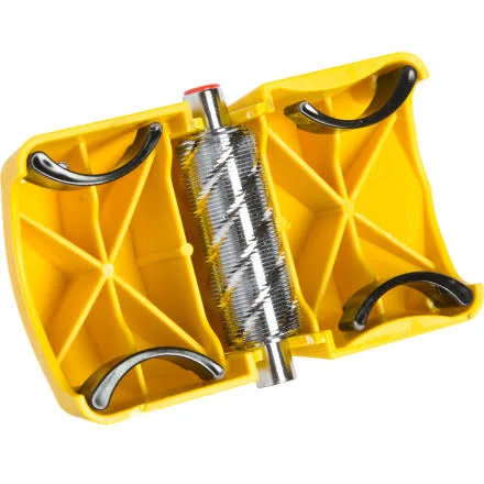 Toko Structurite Nordic Kit