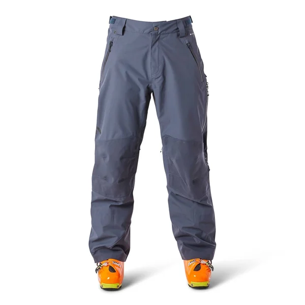 Flylow Chemical Pant - Men's