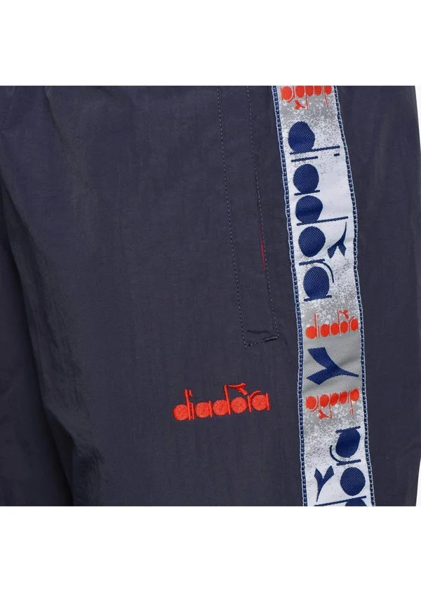 Diadora Pant MVB XL