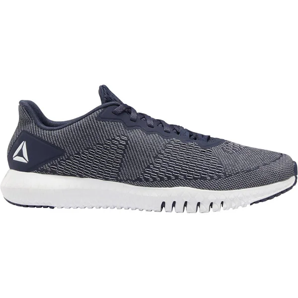 Reebok Flexagon - Navy - Mens