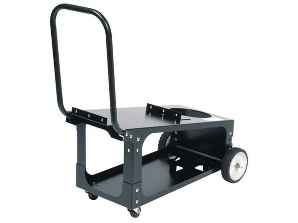 Lincoln Electric K2275-1 Welding Cart