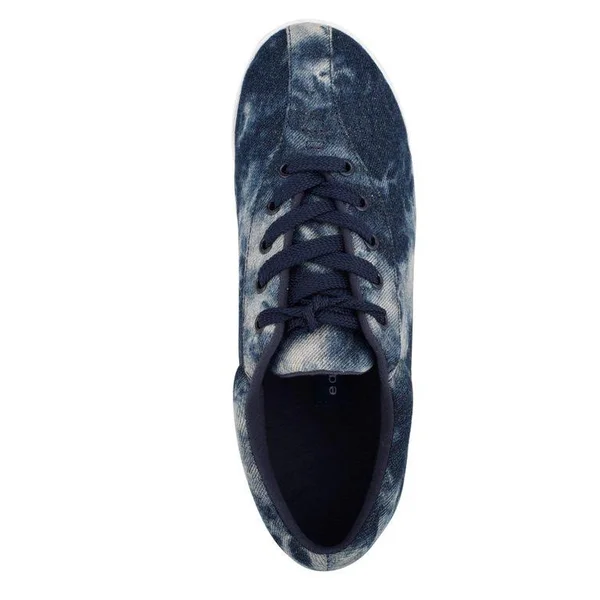 Easy Spirit AP2 11 Women's Denim
