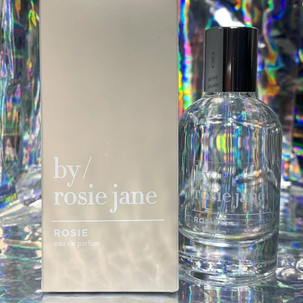 by Rosie Jane Rosie 1.7 oz/ 50 ml Eau De Parfum Spray