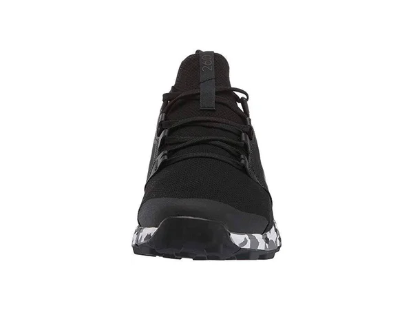 Adidas Terrex Speed LD Trail Running Shoes - Men's - Core Black, Carbon - 10