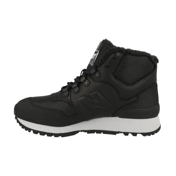 Men's Shoes Sneakers New Balance HL755MLA