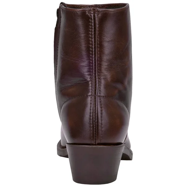 Laredo Long Haul 12 Men's Brown