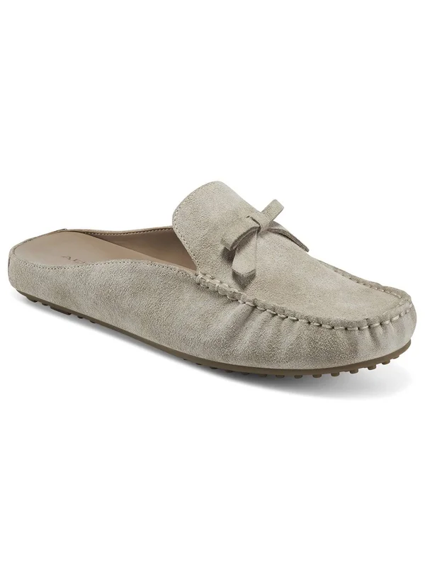 Aerosoles Bowie Mule - Blue - Mules